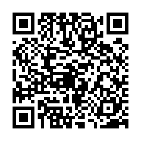 QR code for 7535256