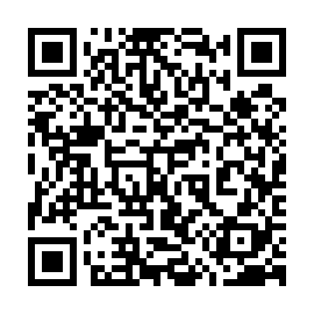 QR code for 753528