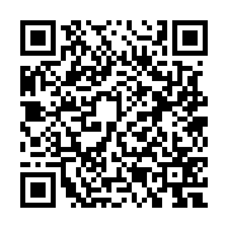 QR code for 7535775
