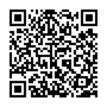 QR code for 753669