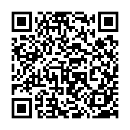 QR code for 753700