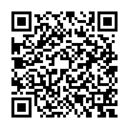 QR code for 7537502