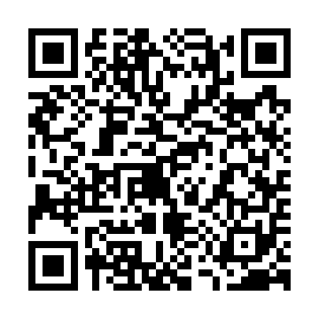 QR code for 7537515