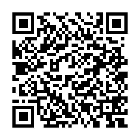 QR code for 7537588