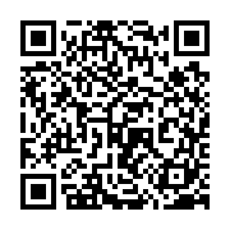 QR code for 753761