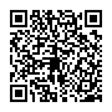 QR code for 7537732
