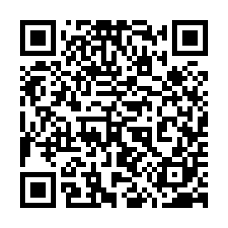 QR code for 753800