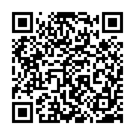 QR code for 753812