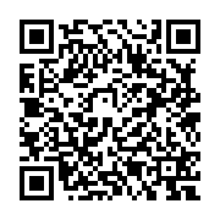 QR code for 7538212