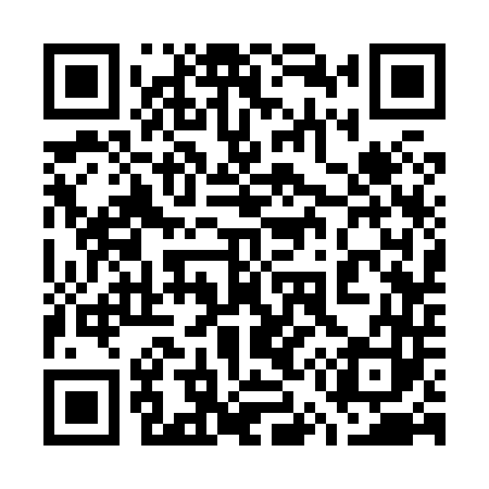 QR code for 753843