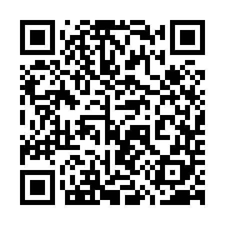 QR code for 753848