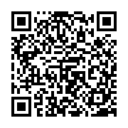QR code for 753865