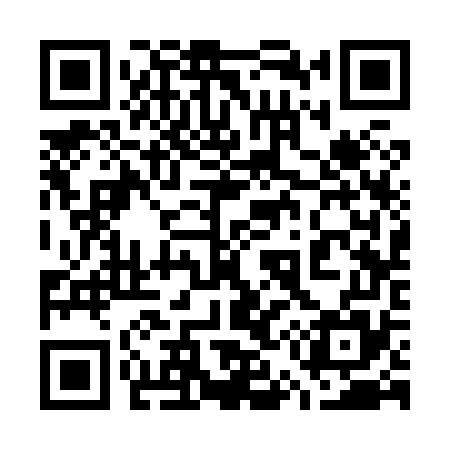 QR code for 753875