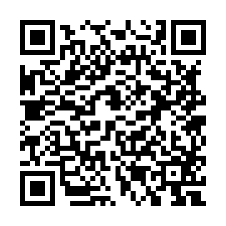 QR code for 7538869