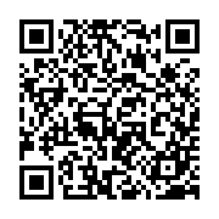 QR code for 753907