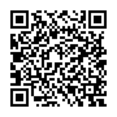 QR code for 7539409
