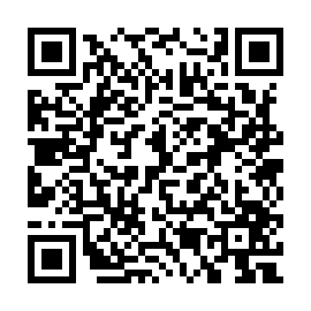 QR code for 7539473