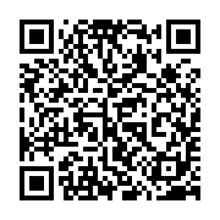 QR code for 753991