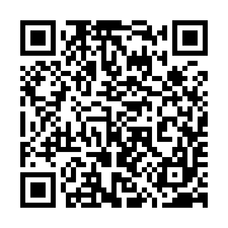 QR code for 753997