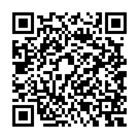 QR code for 7540443