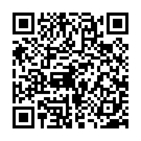 QR code for 7540917