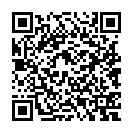 QR code for 7541311