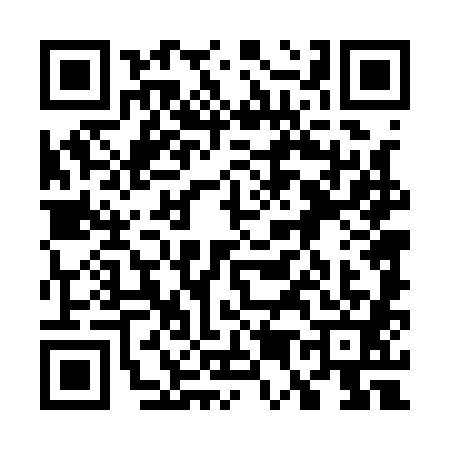 QR code for 7541814