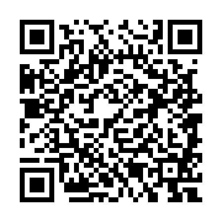 QR code for 7541849
