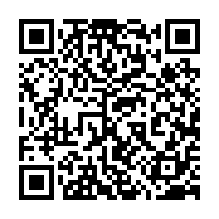 QR code for 754210