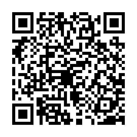 QR code for 7542890