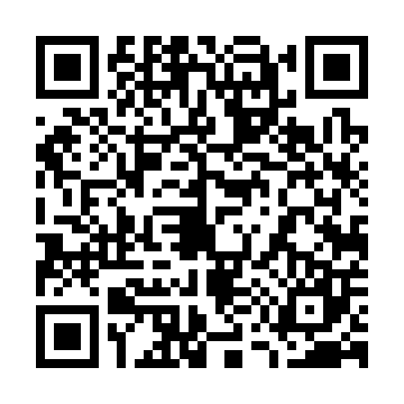 QR code for 7543078