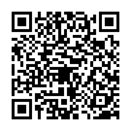 QR code for 7543087