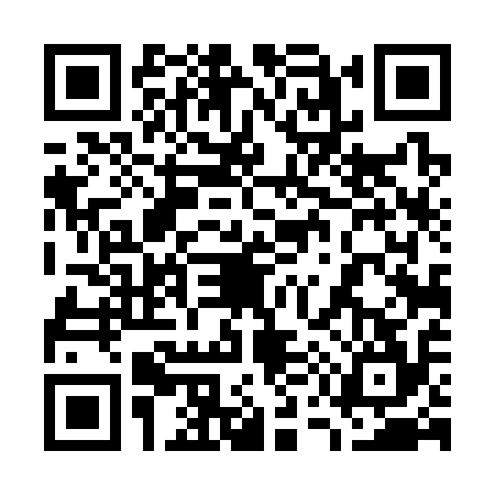 QR code for 7543141