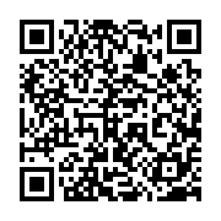QR code for 754315