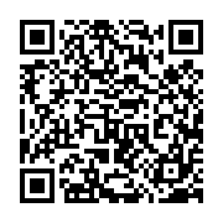QR code for 754417