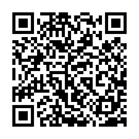 QR code for 754495