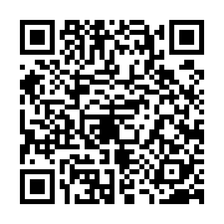 QR code for 7545282