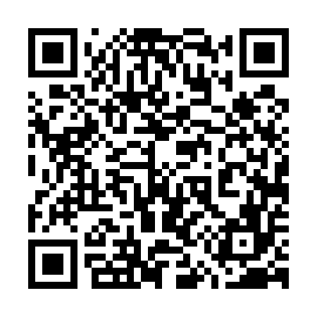 QR code for 754556
