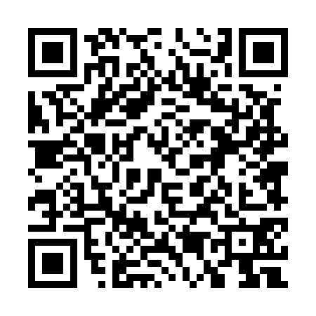 QR code for 7545706