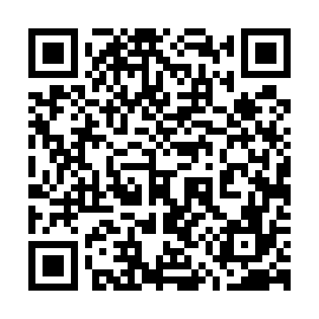 QR code for 754576