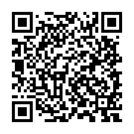 QR code for 754591