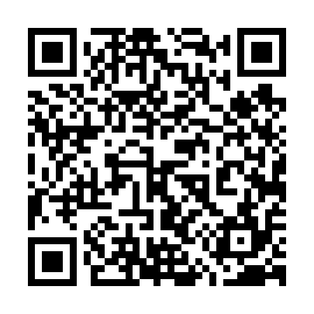 QR code for 754614