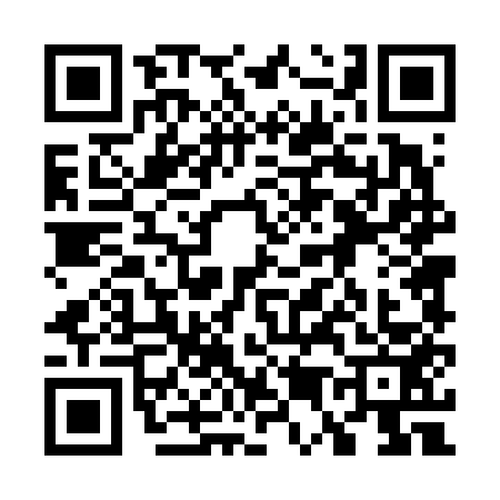 QR code for 7546537