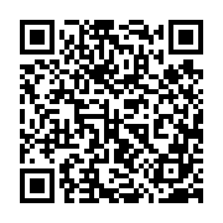 QR code for 754662