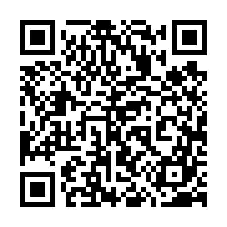 QR code for 754667