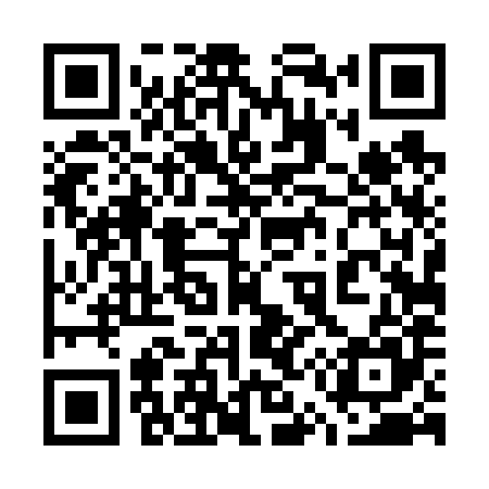 QR code for 754685