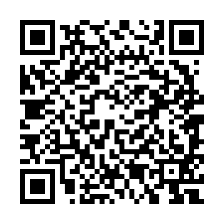 QR code for 7546932