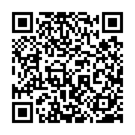 QR code for 754721