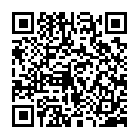 QR code for 7547336