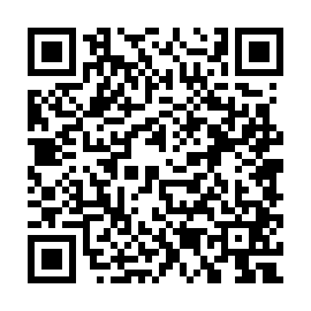 QR code for 7547414